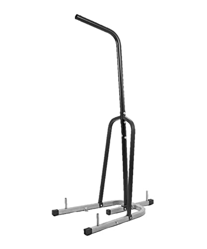 Venum Elite Heavy Bag Stand