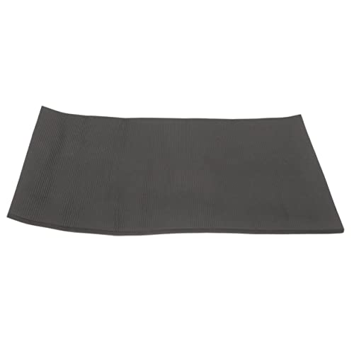 Aquarium Mat Thickened Non- Bottom Pad for Fish Tanks Cushioning for Protecting Aquarium Integrity and Reducing