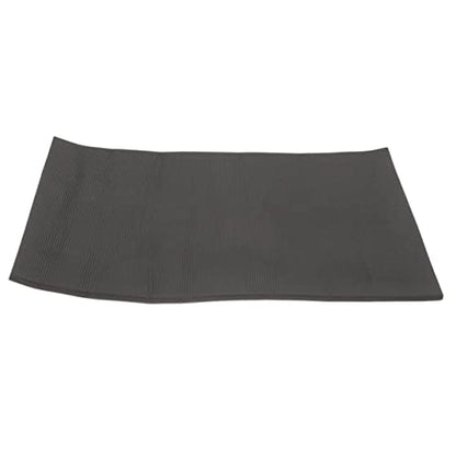 Aquarium Mat Thickened Non- Bottom Pad for Fish Tanks Cushioning for Protecting Aquarium Integrity and Reducing