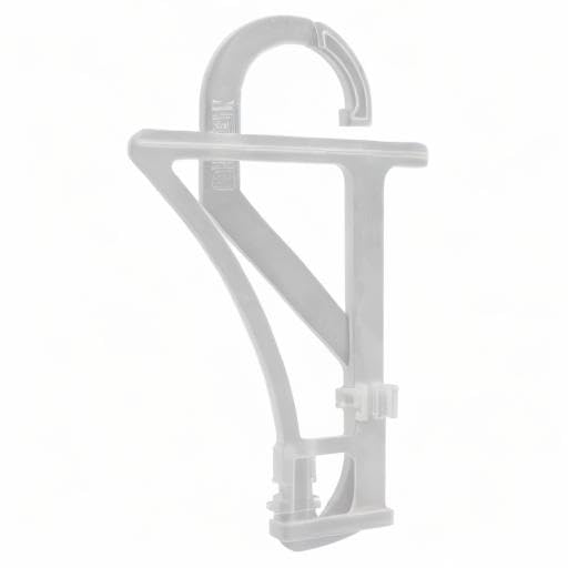 CamelBak Crux Cleaning Kit | Complete Cleaning Kit, Taste-Free Hydration, Easy Maintenance, Compatible Design, Durable Tools