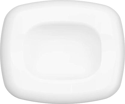 Clorox CloroxPro EcoClean Disinfecting Cleaner Refill, 128 Fluid Ounces - size: 128 Fl Oz (Pack of 1)