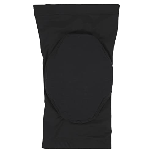Ergodyne ProFlex 525 Lightweight Padded Knee Sleeves (Pair), Large/Extra Large - size: L/XL