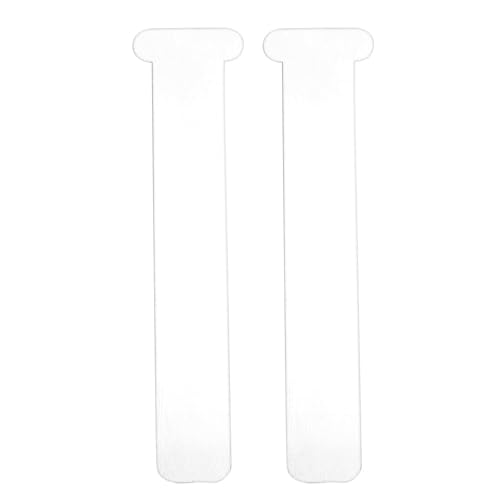 Aquarium Fish Breeding Box, Double - Layer Isolation Incubator for Small Fish Shrimp, Newborn Fry Spawning Box with Insert Tray, for Injured or Aggressive Fish in