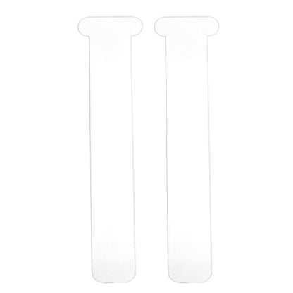 Aquarium Fish Breeding Box, Double - Layer Isolation Incubator for Small Fish Shrimp, Newborn Fry Spawning Box with Insert Tray, for Injured or Aggressive Fish in