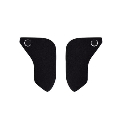 Motorcycle Tank Traction Pad for 900R F900R Accessories Motorcycle Anti Slip Sticker TPU Rubber Fuel Tank Insulation Pad Fish Bone