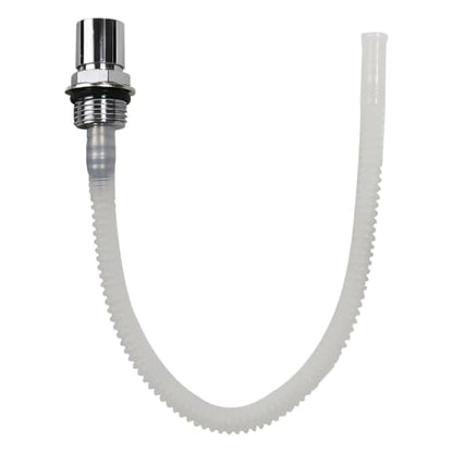62228-03 Fuel Check Valve Assembly Fit for Harley Electra Glide FLHT,Fit forStreet Glide,Fit for Road King FLHR Fit for Road Glide FLTR 2003-2007