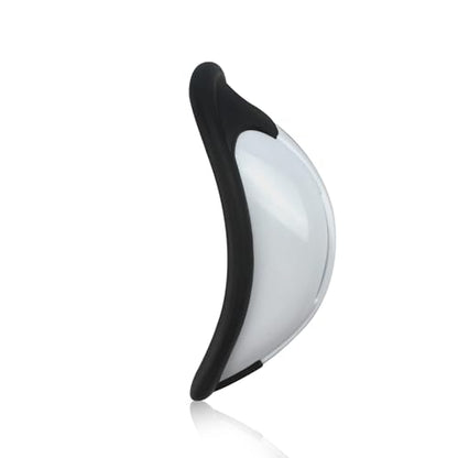 VPRO Athletic Cup, Groin Cup, Protective Cup for Sports Football Baseball Ice Hockey Adult, Youth - size: Youth(Small)
