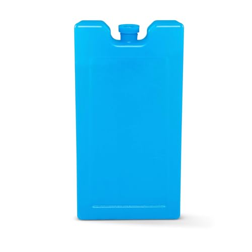 Igloo Maxcold Ice Block - color: Medium