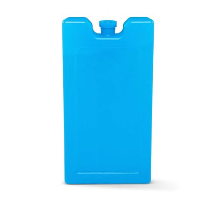 Igloo Maxcold Ice Block - color: Medium