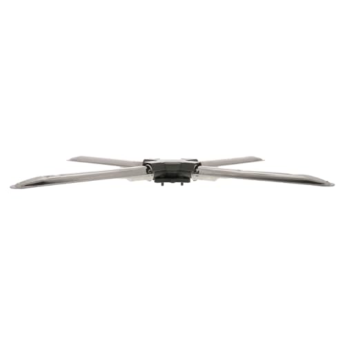 ERP W11101428 Dishwasher Spray Arm