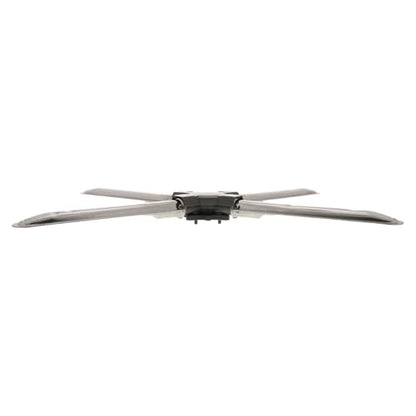 ERP W11101428 Dishwasher Spray Arm