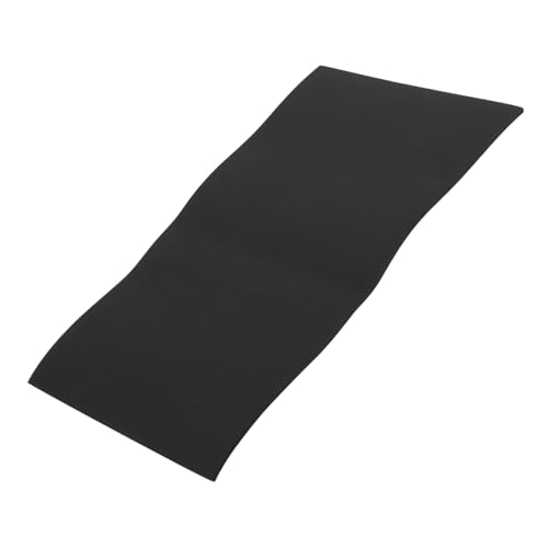 GALPADA Shockproof Fish Tank Mat Non- Aquarium Pad for Bottom Leveling Thick Cushioning for Comfortable Fish Habitat