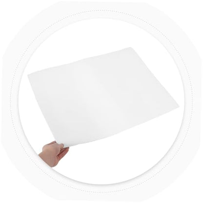 SUPVOX Foam Aquarium Leveling Mat Non Slip Shockproof Fish Tank Pad for Stable Weight Distribution and Vibration Absorption for Home Aquariums