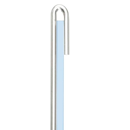 Aquario Neo P-Clip (Medium) - size: P-Clip - Medium