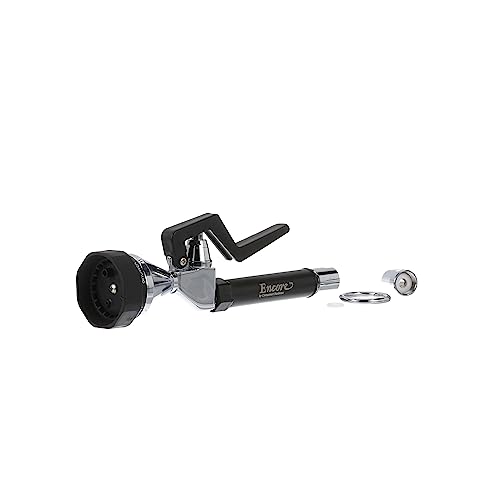 Encore Select-A-Spray Universal Replacement Spray Head