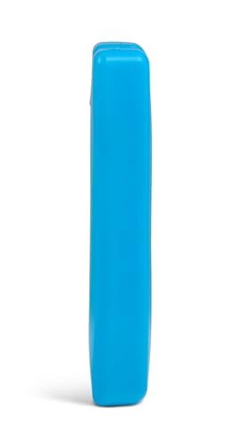 Igloo Maxcold Ice Block - color: Blue