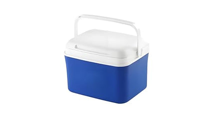 Car Cooler Box for Toyota Sequoia Sienna 2000-2025, Automobile Insulated Portable Cooler, Vehicle Camping Coolers, Outdoor Heat Preservation Box,5L - size: 5L