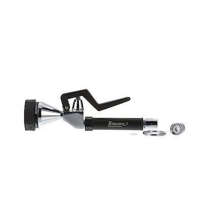 Encore Select-A-Spray Universal Replacement Spray Head