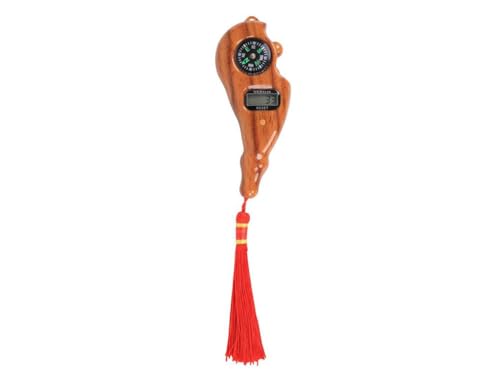 Digital Finger Counter,Digital Counter for Prayer,Buddha Beads Digital Finger Counter with Compass,Islamic Prayer Beads Counter for Prayer,Buddhist Meditation,Active Fingers