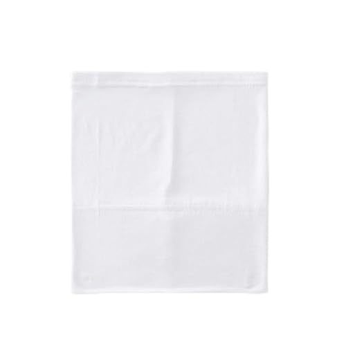 Cotton Undercap for Hijab – Breathable & Comfortable Daily Wear - color: 1