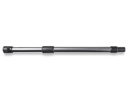 Miele Original HES Telescopic Wand and Connector for Pure Suction Miele Canister Vacuum Cleaners