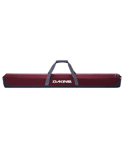 Dakine PADDED SKI SLEEVE - color: PORT ROYALE, size: 190 CM