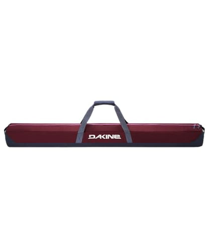 Dakine PADDED SKI SLEEVE - color: PORT ROYALE, size: 190 CM
