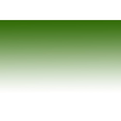 Ombre Dark Green Aquarium Background Green and White Fish Tank Background Spectacular Vibrant Ombre Reptile Tank Backgrounds Vivid Greens White Reptile Tank Terrarium Enclosure Backgrounds 24x12in - color: G-Dark Green, size: 24(W)x12(H)inches/ 60(W)*30cm