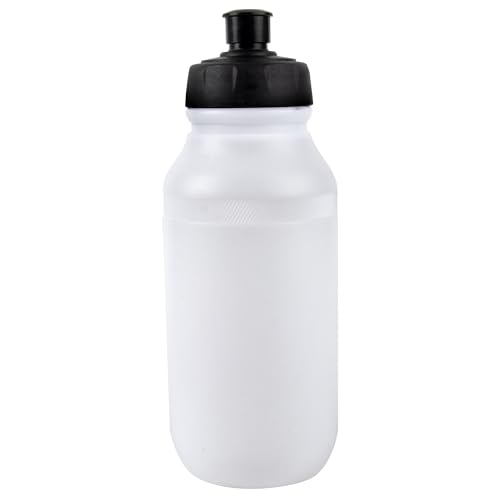 Trail maker Reusable Leakproof Water Bottles, 20 Oz. BPA Free Pull Top Cap & Squeeze for Water & Sports Drinks, 50 Pack - size: (50 Pack) 20 Oz.
