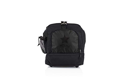 Fairtex Gym Bag Gear Equipment for Muay Thai, Boxing, Kickboxing, MMA