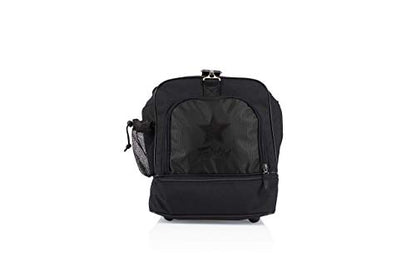 Fairtex Gym Bag Gear Equipment for Muay Thai, Boxing, Kickboxing, MMA