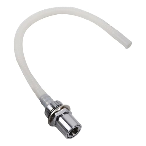 62228-03 Fuel Check Valve Assembly Fit for Harley Electra Glide FLHT,Fit forStreet Glide,Fit for Road King FLHR Fit for Road Glide FLTR 2003-2007