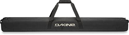 Dakine PADDED SKI SLEEVE - color: Black, size: 175cm