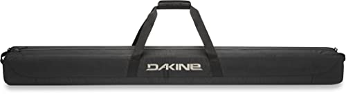 Dakine PADDED SKI SLEEVE - color: Black, size: 175cm