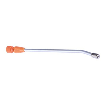 Kisangel 2pcs Replacement Extension Rod for Sprayer Bottle Sprayer Tip Extension for Efficient Watering and Coverage for Gardening and Home Use
