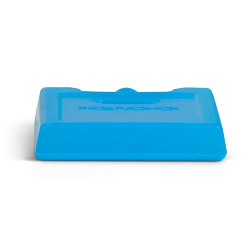 Igloo Maxcold Ice Block - color: 2PK Small