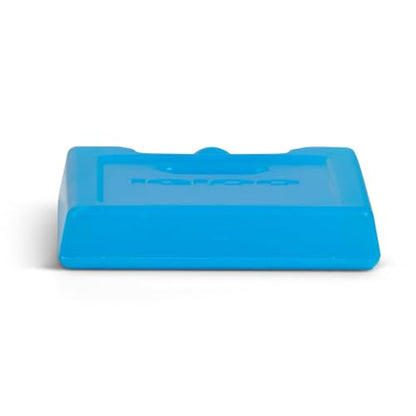 Igloo Maxcold Ice Block - color: 2PK Small
