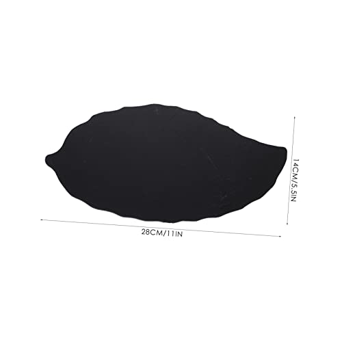 balacoo Realistic Turtle Basking Platform Decorative Reptile Bedding for Turtle Lizard Tortoise