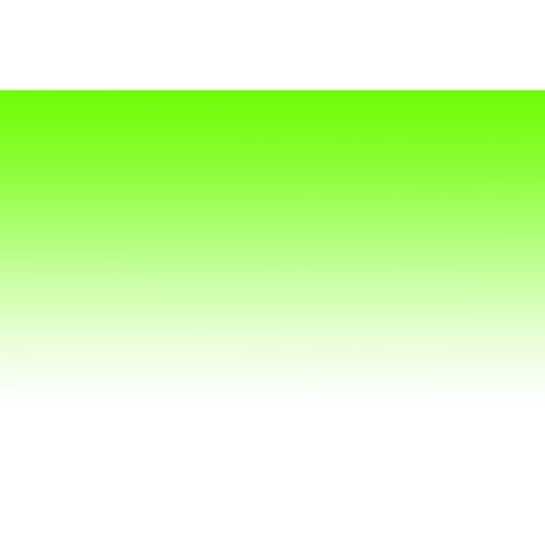 Ombre Green Aquarium Background Light Green and White Fish Tank Background Spectacular Vibrant Ombre Reptile Tank Backgrounds Vivid Greens White Reptile Tank Terrarium Enclosure Backgrounds 24x12in - color: G-Green, size: 24(W)x12(H)inches/ 60(W)*30cm(H)