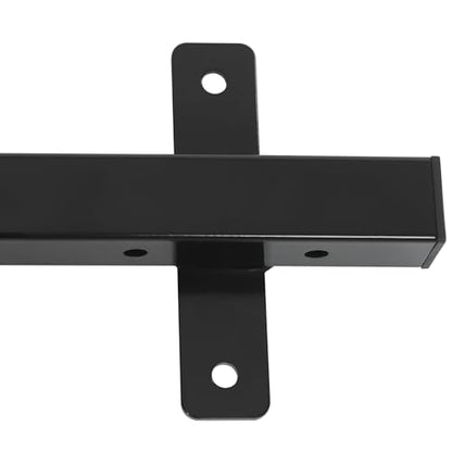 Speed Bag Platform Kit, Wall Mounted Speed Bag Platform with Punching Ball & 360° Swivel, Adjustable Height Heavy Duty Boxing Training Equipment for Homes, Gyms, Companies, Schools, Etc