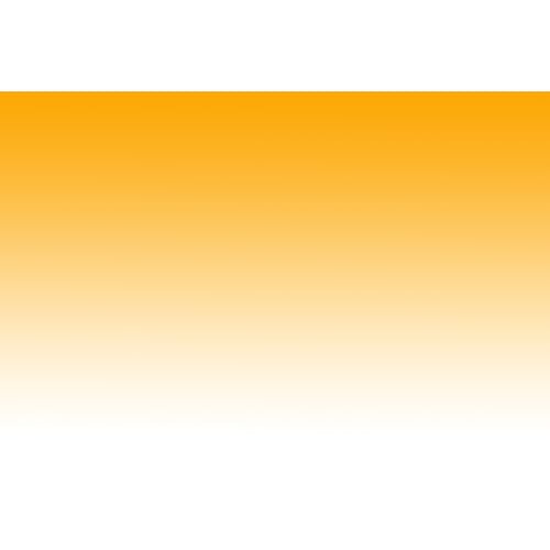 Ombre Orange Aquarium Background Orange and White Fish Tank Background Spectacular Vibrant Ombre Reptile Tank Backgrounds Vivid Oranges White Reptile Tank Terrarium Enclosure Backgrounds 24x12in - color: G-Orange, size: 24(W)x12(H)inches/ 60(W)*30cm(H)