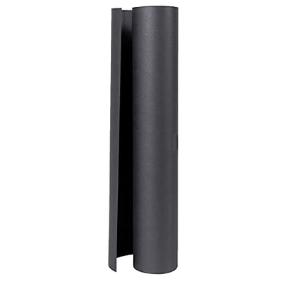 Fluval Flex Aquarium Anti-Slip Pad, for 32.5 Gallon Aquarium | Replacement Part