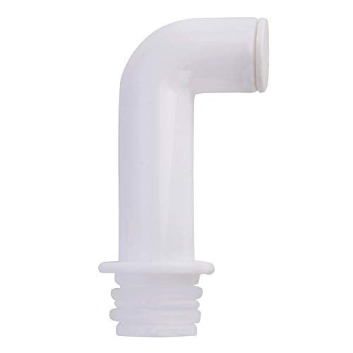 Bottle Fitting Pocket Lota Bidet (6 Pack)