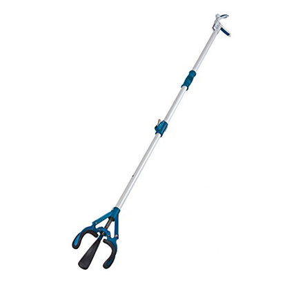 OASE 42764 EasyPick Pond Pliers