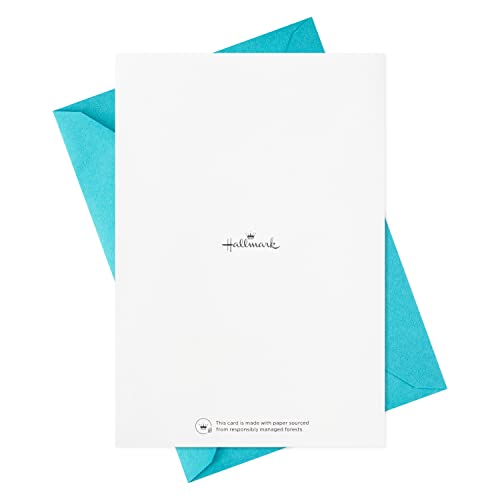 Hallmark Eid Cards Assortment, Eid Mubarak (16 Cards with Envelopes)