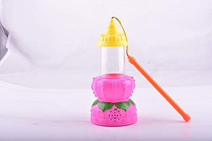 Toy Ramadan Lantern