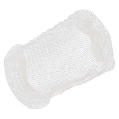 GALPADA 5pcs Fish Tank Protective Mesh Net Escape Aquarium Cover for Outdoor Use Material for Preventing Fish from Jumping and