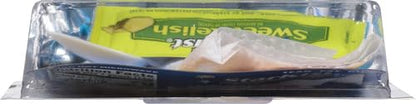 StarKist Lunch-To-Go Mix Your Own Tuna Salad, Chunk Light Tuna Pouch, 4.5 Ounce Kit, (Pack of 5) - size: 4.5 Ounce (Pack of 5)