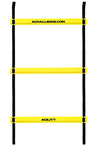 American Challenge 20 Foot Agility Speed Ladder