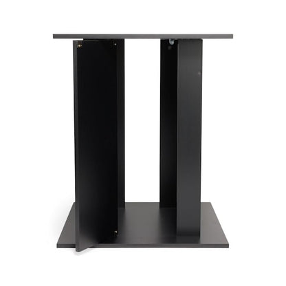 imagitarium by Petco Modern Cube Pedestal Stand for Tanks 35 Gallons